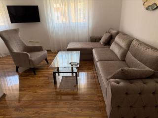 Apartment Medjugorje Magnificat DeLuxe - Međugorje - 9