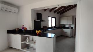 charming villa with pool - Bastelicaccia - 6