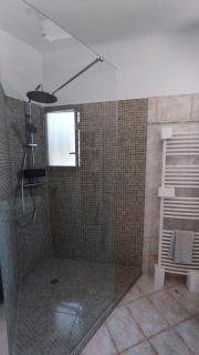 charming villa with pool - Bastelicaccia - 4