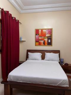 Appartement Tigo Ngor Almadies - Dakar - 8