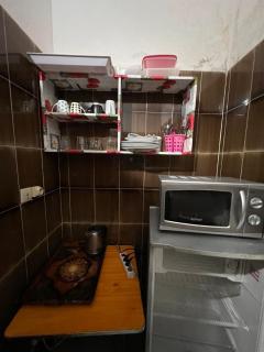 Appartement Tigo Ngor Almadies - Dakar - 6