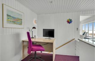 Lovely Home In Spøttrup With Wifi - Lihme - 9