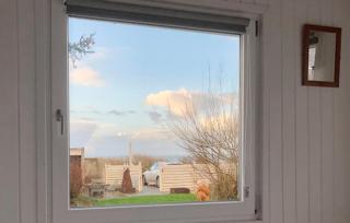 Lovely Home In Spøttrup With Wifi - Lihme - 8