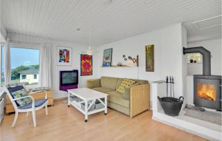 Lovely Home In Spøttrup With Wifi - Lihme - 7