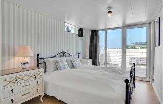Lovely Home In Spøttrup With Wifi - Lihme - 5