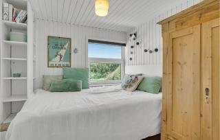 Lovely Home In Spøttrup With Wifi - Lihme - 4