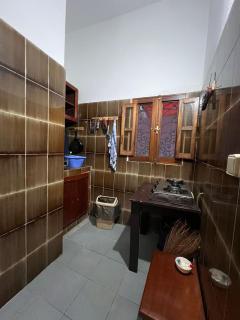 Appartement Tigo Ngor Almadies - Dakar - 3