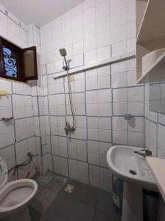 Appartement Tigo Ngor Almadies - Dakar - 2