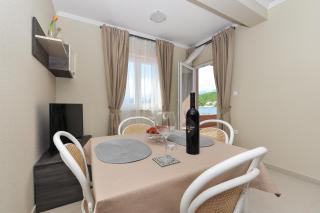 Apartmani Perić Meka Draga - Obrovac - 4