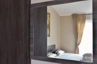 Apartmani Perić Meka Draga - Obrovac - 3