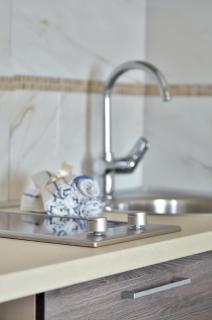 Apartmani Perić Meka Draga - 2