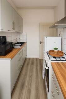 Relaxing Getaway in South Shields! - Jarrow - 5