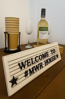 Relaxing Getaway in South Shields! - Jarrow - 8