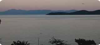 Sea view - Nea Peramos - 6