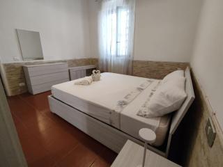 Il Porticciolo di Bocca di Magra House - 2