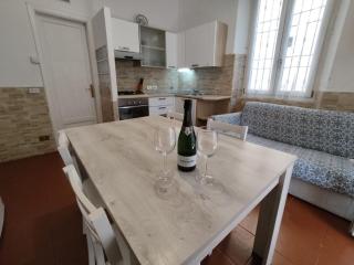 Il Porticciolo di Bocca di Magra House - 4