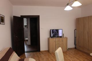 Gdańsk, street Wygon 10 - 4