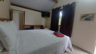 Pousada Portal da Serra - 2