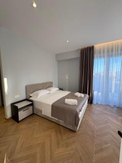 Ferdinand Residence - 1