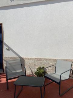 CASA ALTOMARE - Otrante - 3