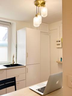 Le Cocon du Diois - 6