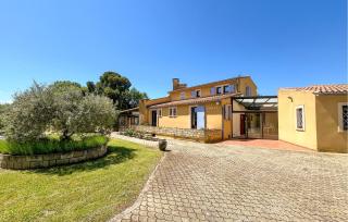Belle Maison Accès Étang - Cabrières-dʼAigues - 4