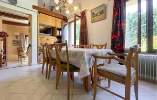 Belle Maison Accès Étang - Cabrières-dʼAigues - 7