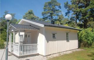 Villa Skogshem - Visby - 7