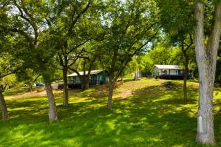 River Access Fire Pit BBQ Sleeps Sleeps 17 - Kyle - 4