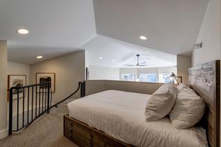 Tyndall Stone 317 by Outpost Whistler - Whistler - 5