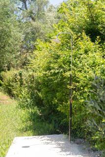 Twin Escape Sea & Corfu town - 5