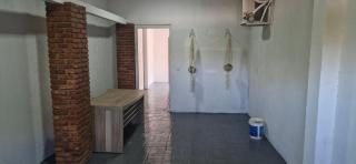 Apartamento completo em Tangará - Tangará da Serra - 7