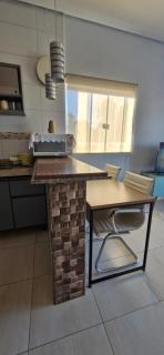 Apartamento completo em Tangará - Tangará da Serra - 6