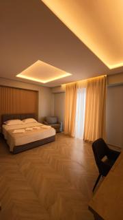 Ferdinand Residence - 2