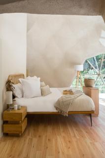 Alma Maya Resort - Riviera Maya - 6