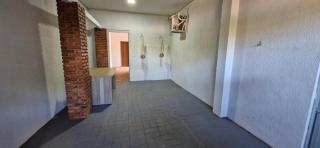 Apartamento completo em Tangará - Tangará da Serra - 2