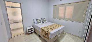 Apartamento completo em Tangará - Tangará da Serra - 0