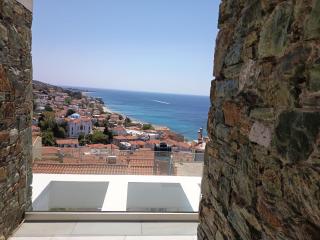 Plomari view - Plomari - 3