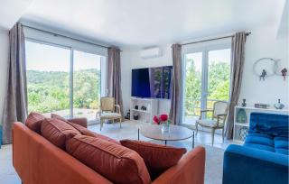 Pet Friendly Home In Lorgues - Lorgues - 8