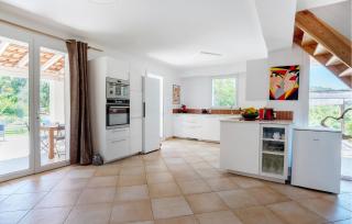 Pet Friendly Home In Lorgues - Lorgues - 5