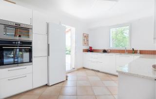 Pet Friendly Home In Lorgues - Lorgues - 4