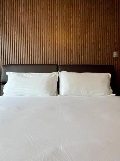 Comfy and Centric Apartment in Zone 10, Fontabella Square - 8