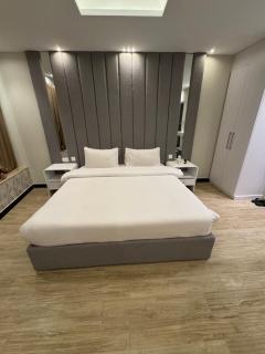 1BHK Apartment in Centaurus Mall - Islamabad - 7