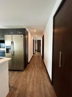 Comfy and Centric Apartment in Zone 10, Fontabella Square - - 5