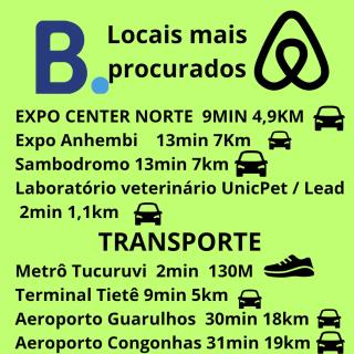 CURTAS DIÁRIAS " Acima de 28 dias descontado " jaca ver - 4