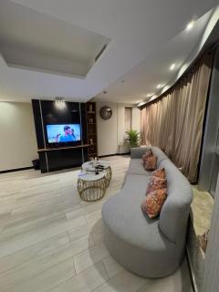 1BHK Apartment in Centaurus Mall - Islamabad - 8