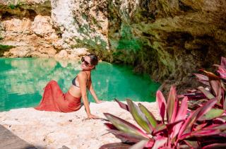 Alma Maya Resort - Riviera Maya - Puerto Morelos - 9