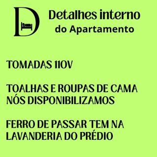 CURTAS DIÁRIAS " Acima de 28 dias descontado " jaca ver - 3