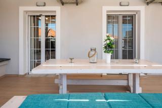 Villy Suites - Argassi - 1