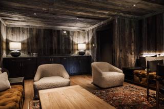 Caryonah Hunting Lodge - Crossville - 9